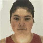 Estudiante con conocimientos en matemáticas de todas las edades
